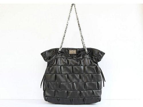 シャネルスーパーコピー CHANEL ショルダーバッグA49733