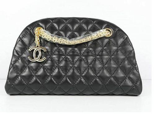 シャネルスーパーコピー CHANEL ショルダーバッグA49853