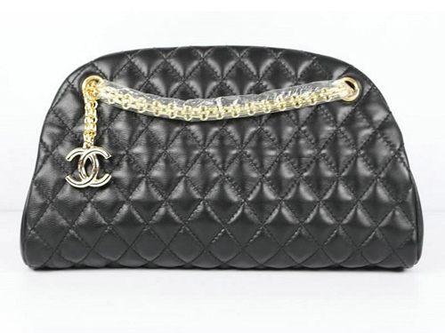 シャネルスーパーコピー CHANEL ショルダーバッグA49854