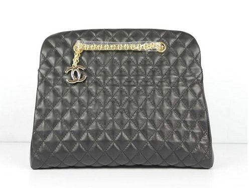 シャネルスーパーコピー CHANEL ショルダーバッグA49855