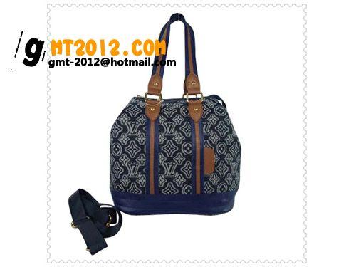 ルイヴィトンスーパーコピーLOUIS VUITTON ハンドバッグショルダーバッグ M40385