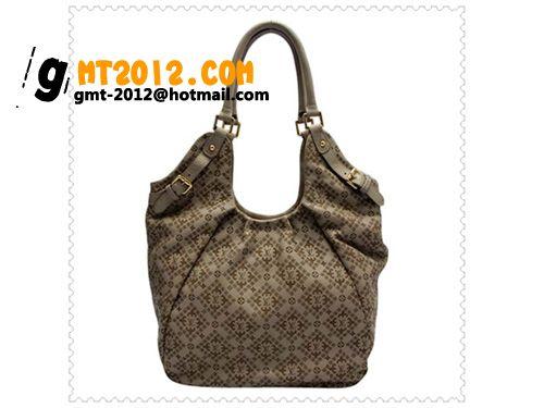 ルイヴィトンスーパーコピーLOUIS VUITTON 新作 ショルダバッグM98118