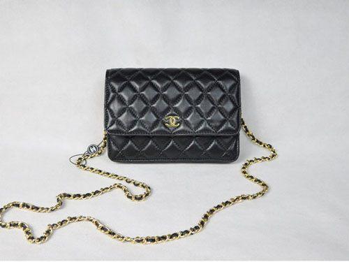 シャネルスーパーコピー CHANEL ショルダーバッグ33814