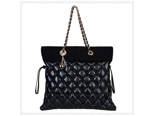 シャネルスーパーコピー CHANEL ショルダーバッグA1014