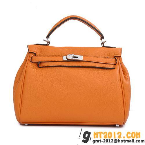 新作 エルメススーパーコピー HERMES ケリー ハンドバッグHR12337