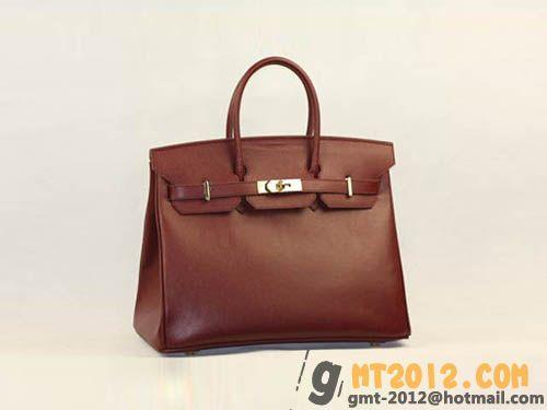 エルメススーパーコピー パーキン40 リザード HERMES027