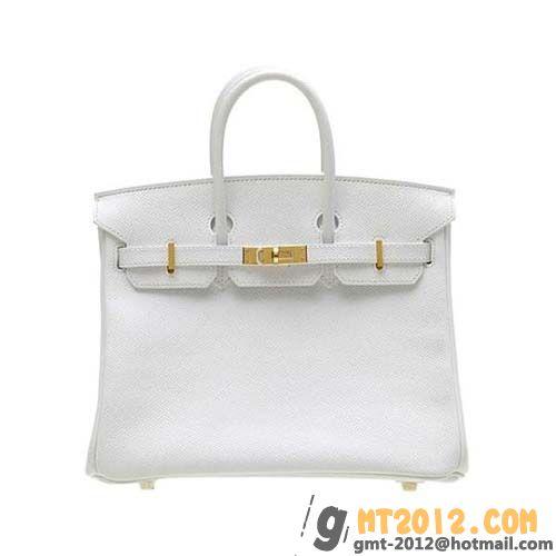 エルメススーパーコピー パーキン40 トゴ HERMES 033