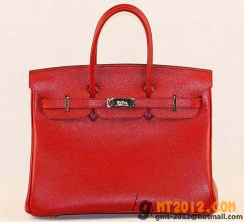 エルメススーパーコピー パーキン40 トゴ HERMES 037