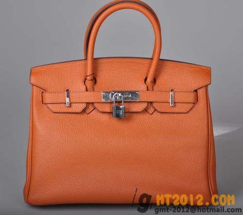 エルメススーパーコピー パーキン40 トゴ HERMES 041