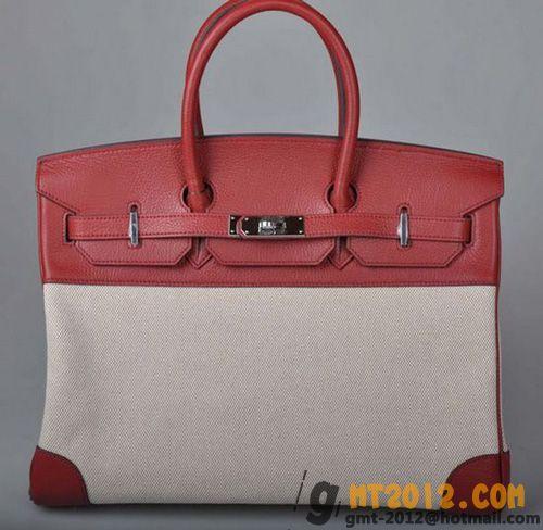 エルメススーパーコピー パーキン40 トゴ HERMES 044