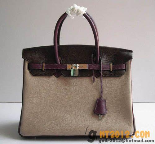 エルメススーパーコピー パーキン40 トゴ HERMES 047