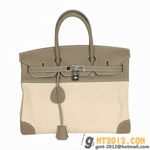 エルメススーパーコピー パーキン40 トゴ HERMES 063