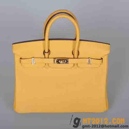 エルメススーパーコピー パーキン40 トゴ HERMES 064