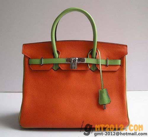 エルメススーパーコピー パーキン40 トゴ HERMES 065