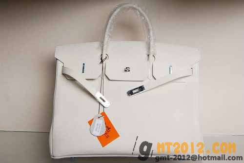 エルメススーパーコピー パーキン40 トゴ HERMES 075