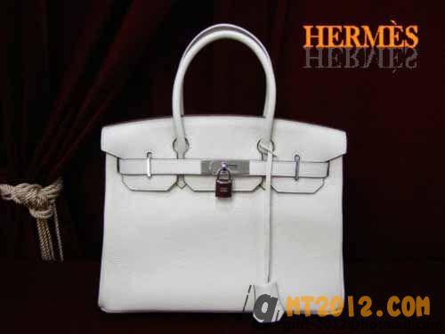 エルメススーパーコピー パーキン40 トゴ HERMES 078