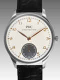 IWC ポルトギーゼ ハンドワインドIW545405