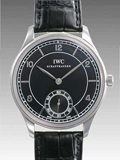 IWC ヴィンテージ ポルトギーゼ IW544501