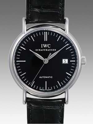 IWC ポートフィノ IW356308