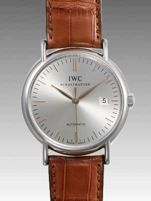 IWC ポートフィノ IW356307