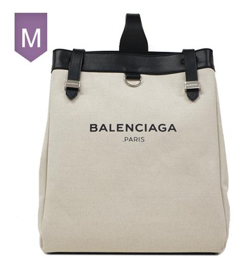 2014最新作新作入荷★☆Balenciaga☆バレンシアガバッグダブルバックルショルダー★Mサイズ