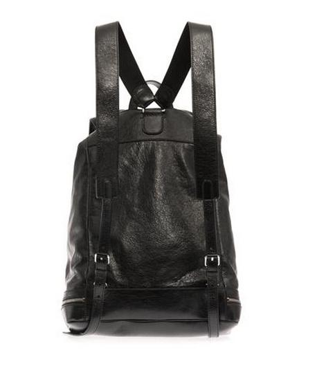 2014A/WNEW ARRIVEL BALENCIAGA バレンシアガ コピー　トラベラー　バックパック