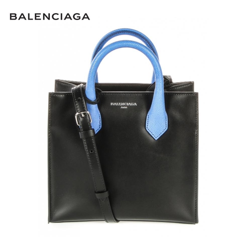 2014-15新作☆BALENCIAGAバレンシアガ コピー お洒落バッグ 347237☆