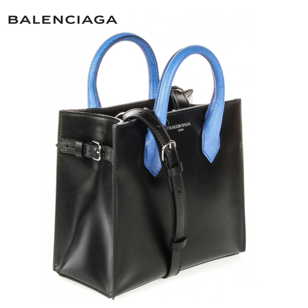 2014-15新作☆BALENCIAGAバレンシアガ コピー お洒落バッグ 347237☆