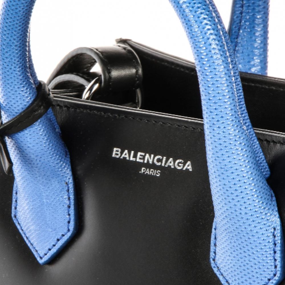 2014-15新作☆BALENCIAGAバレンシアガ コピー お洒落バッグ 347237☆