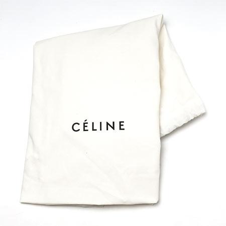 CELINE(セリーヌコピー)2014AW　Belt Bag ベルトバッグ17552 3vva 38no