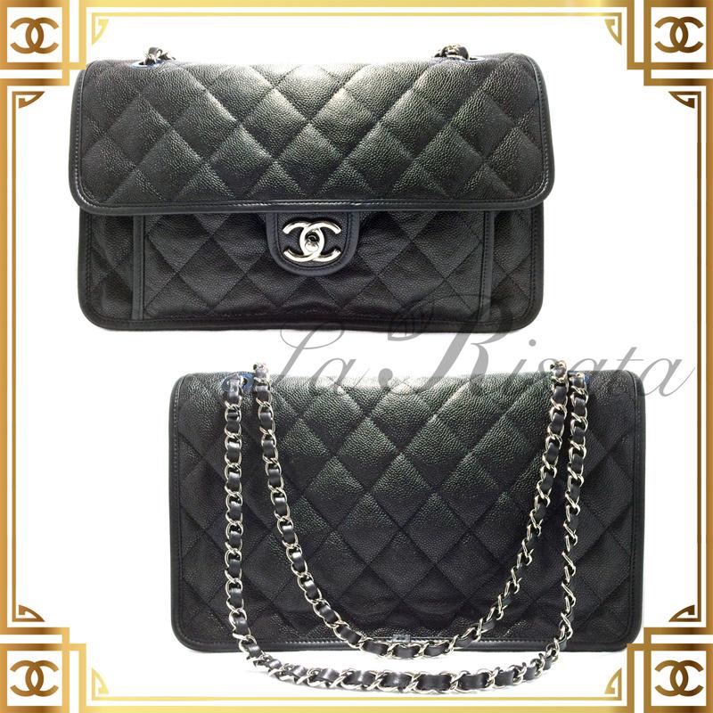 2014年秋冬シャネルスーパーコピーバッグ A34678 CHANEL