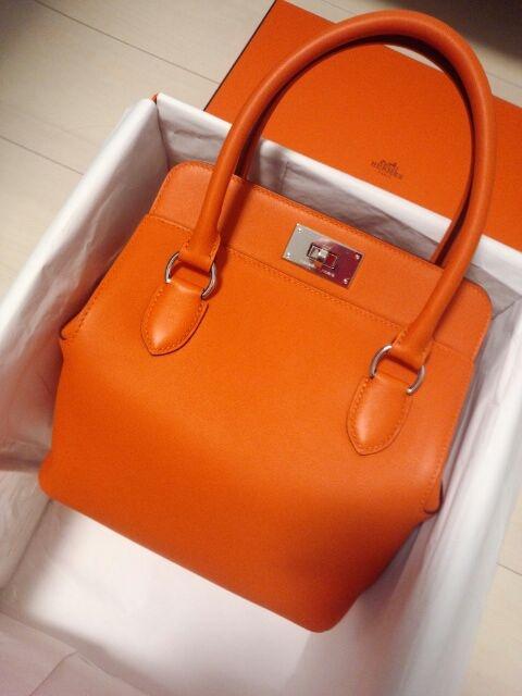 2014-15AW秋冬 HERMES(エルメススーパーコピー)★【人気沸騰でまさかの入手】