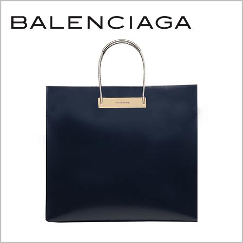 バレンシアガバッグ コピー 【 Balenciaga 】Cable Shopper S　15042222