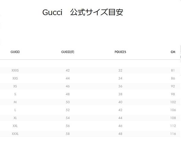 グッチスーパーコピー GUCCIロゴ入り ブラック フード付き ヴィンテージ 463591 X5S85 1093